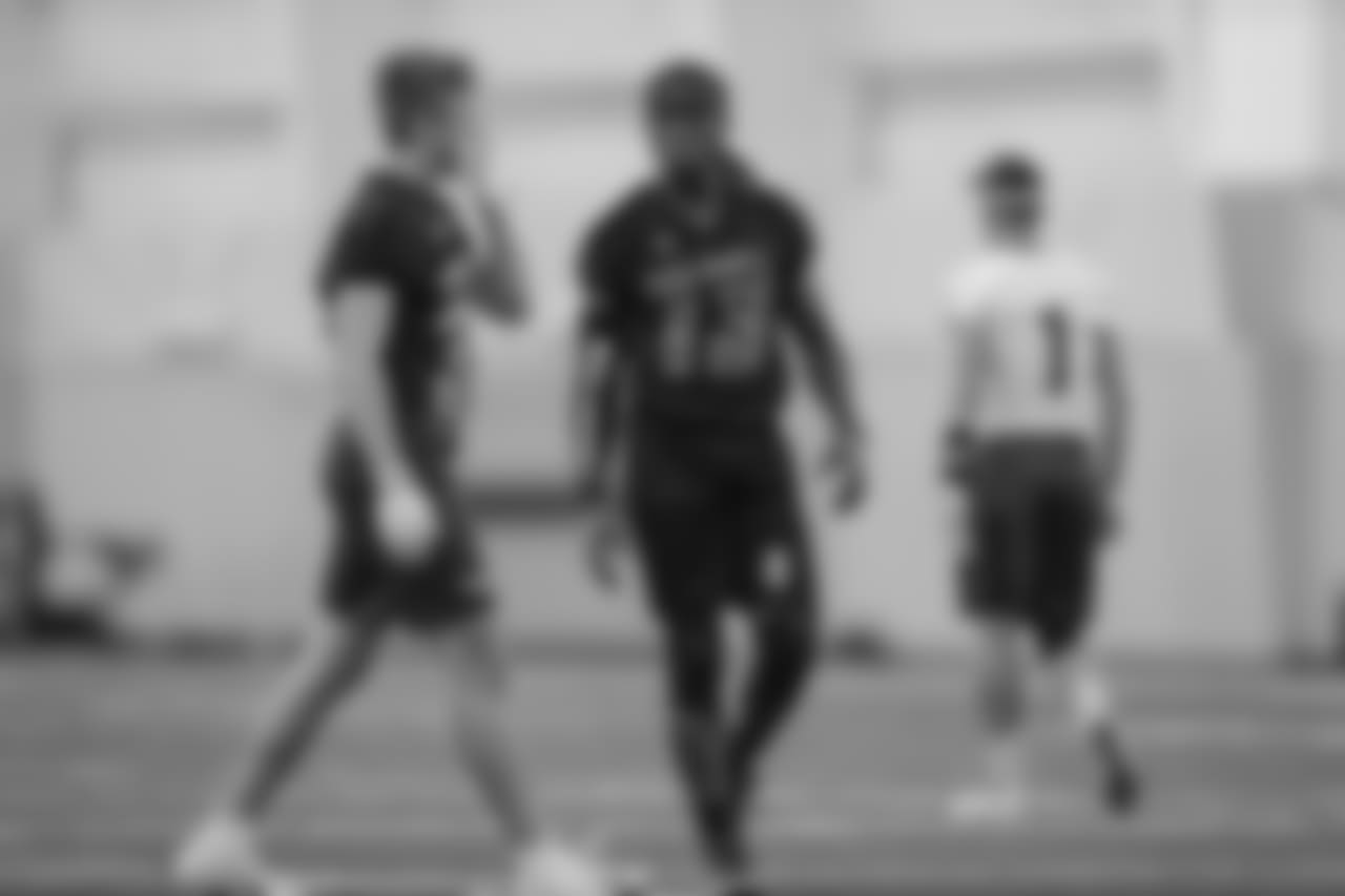 180618-7-on-7-passing-tournament54