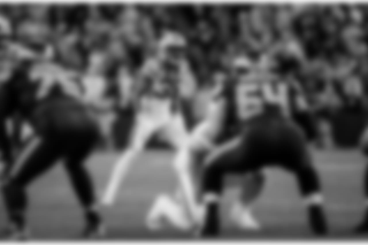 181115-packers-seahawks-3-siegle-77