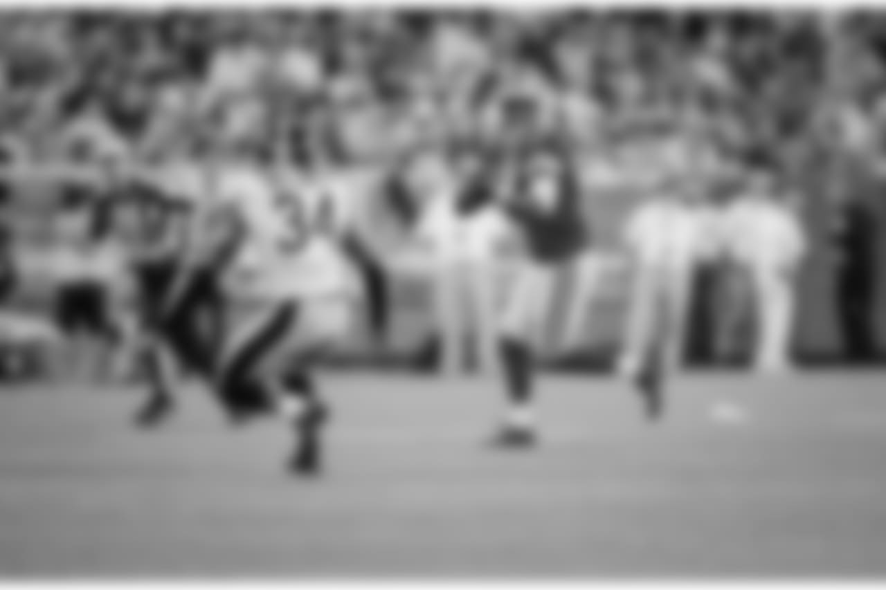 180816-packers-steelers-3-siegle-27