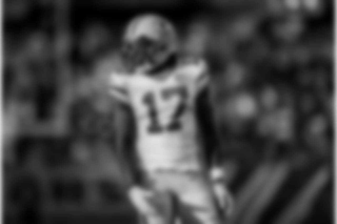 181216-packers-bears-3-siegle-91