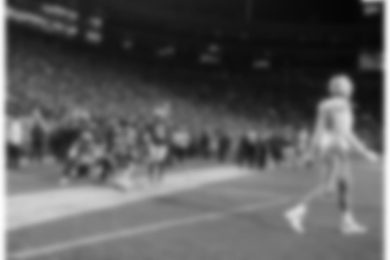 181111-packers-dolphins-5-siegle-052