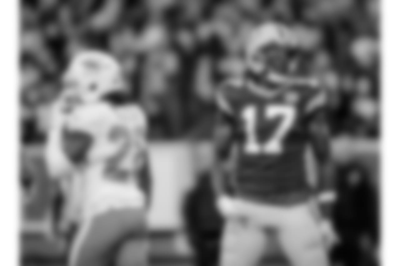181111-packers-dolphins-2-siegle-51