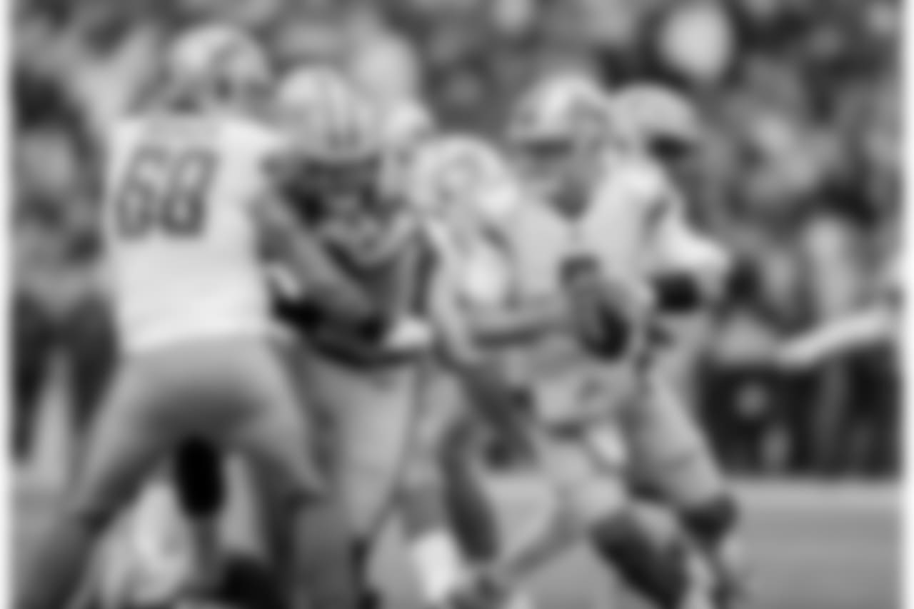181230-packers-lions-1-siegle-34