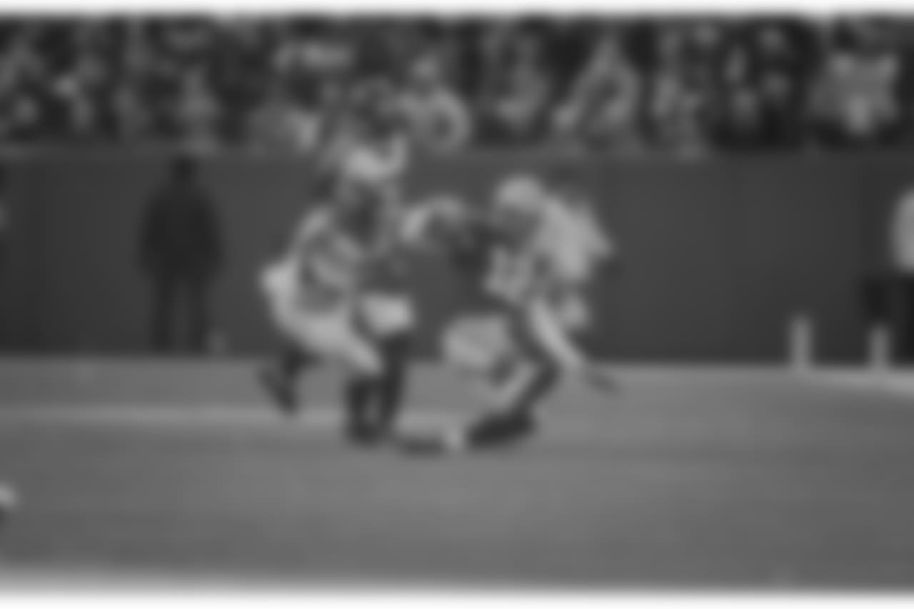 181209-packers-falcons-3-siegle-16
