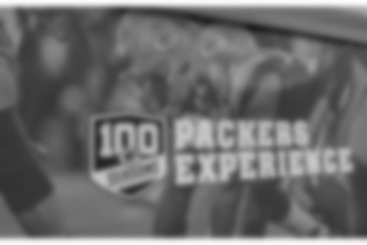 180725-packers-experience-setup-29