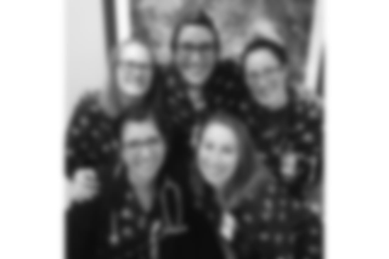 181123-ggf-vikings-006
