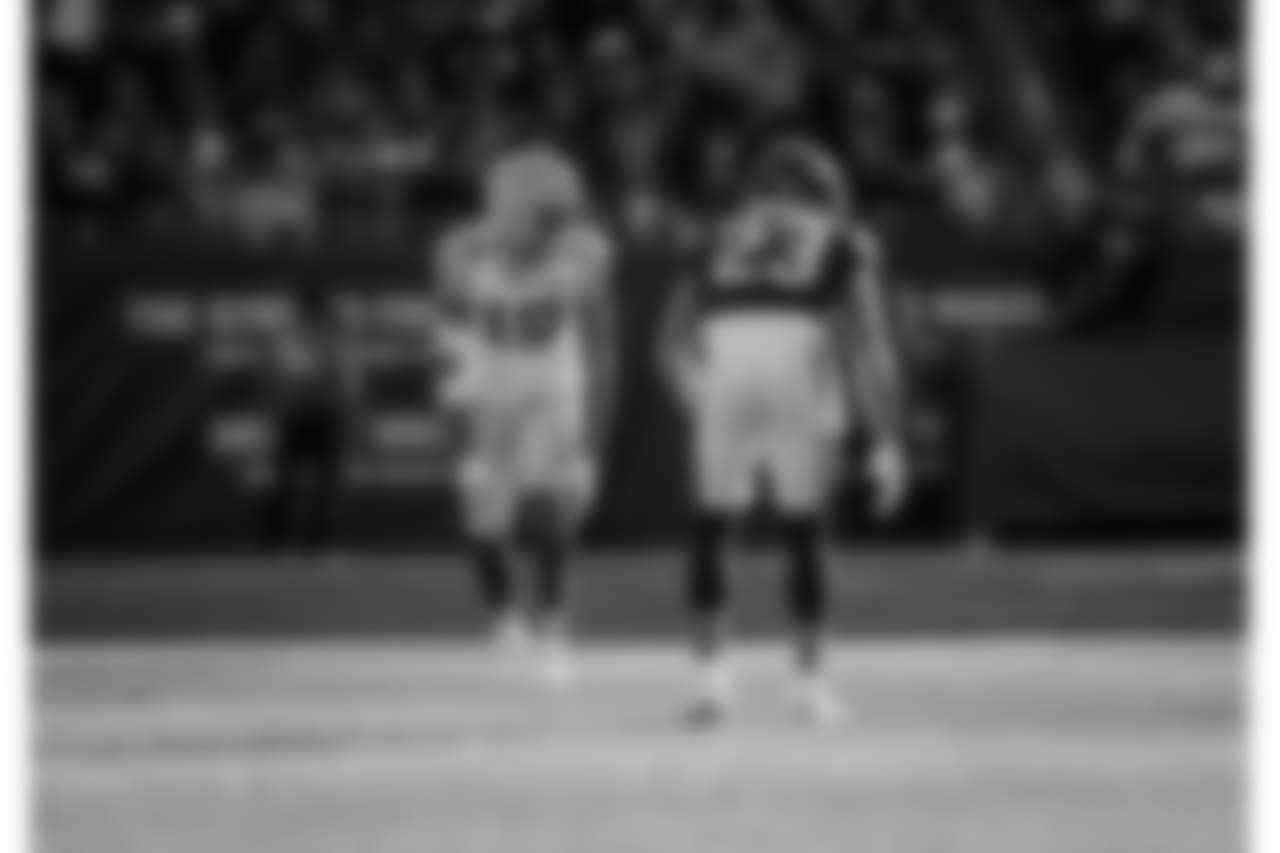 181216-packers-bears-3-siegle-31