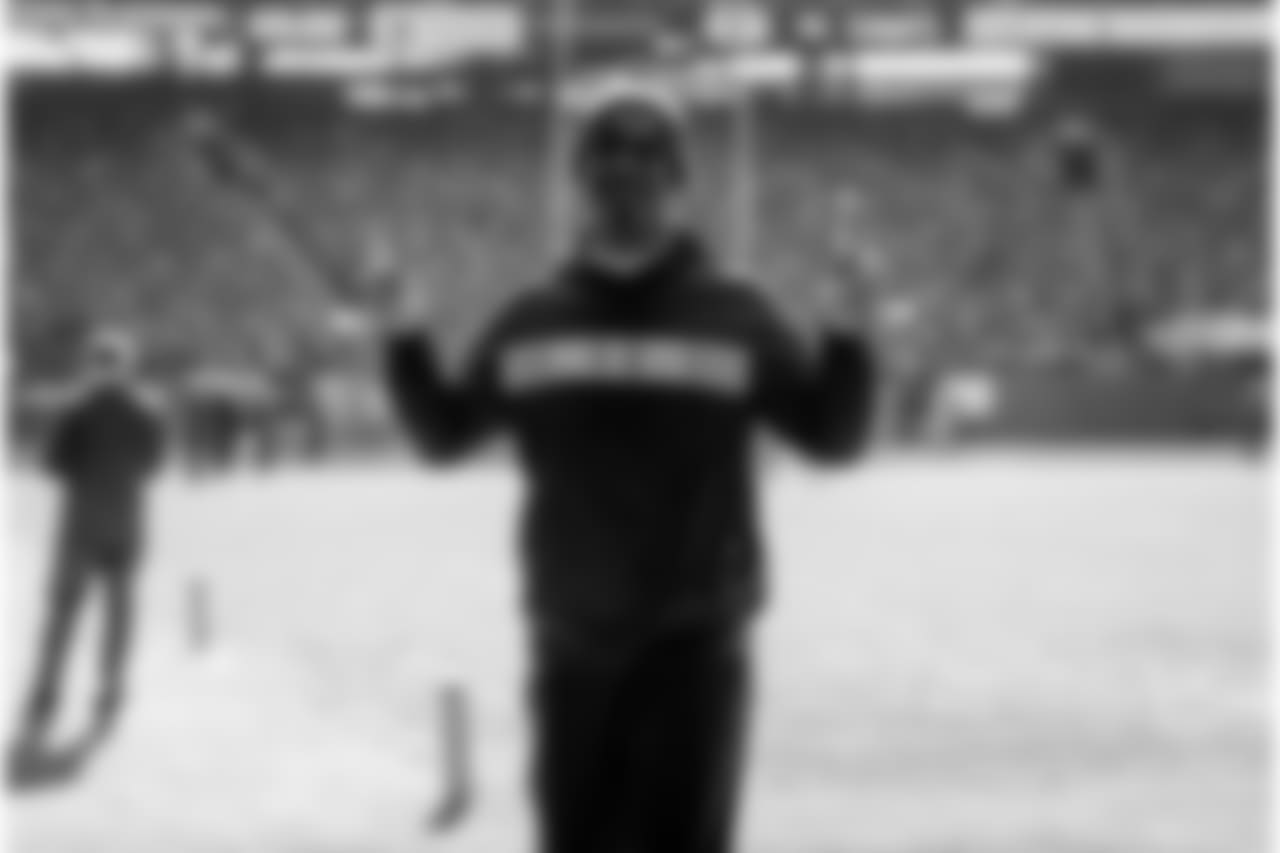 181223-packers-jets-1-siegle-47