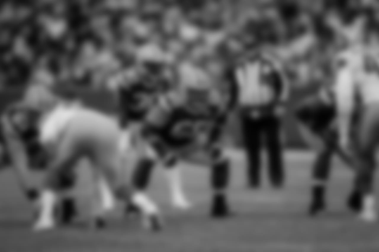 181230-packers-lions-3-siegle-32
