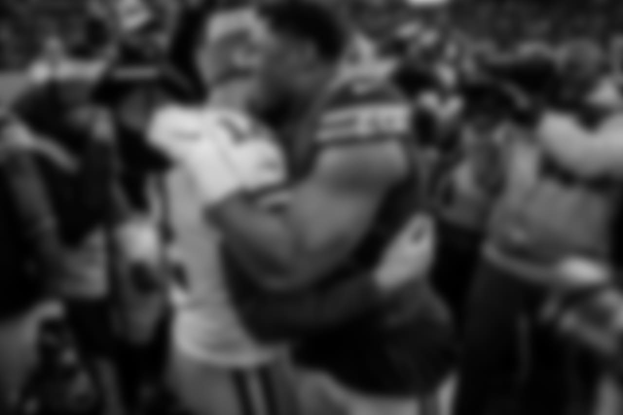181216-packers-bears-3-siegle-112