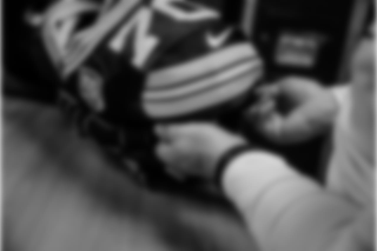 181230-locker-bobber-5