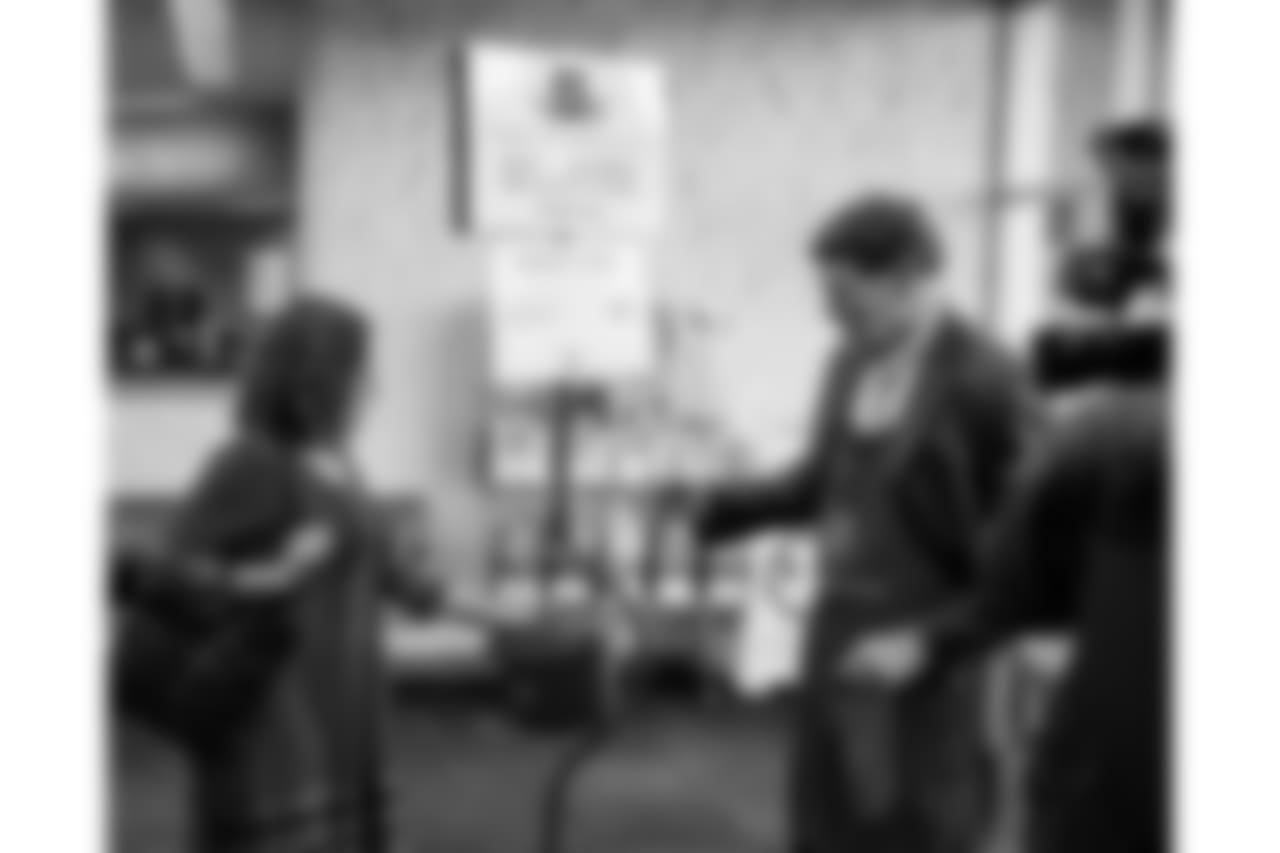 181218-salvation-army-melton-15