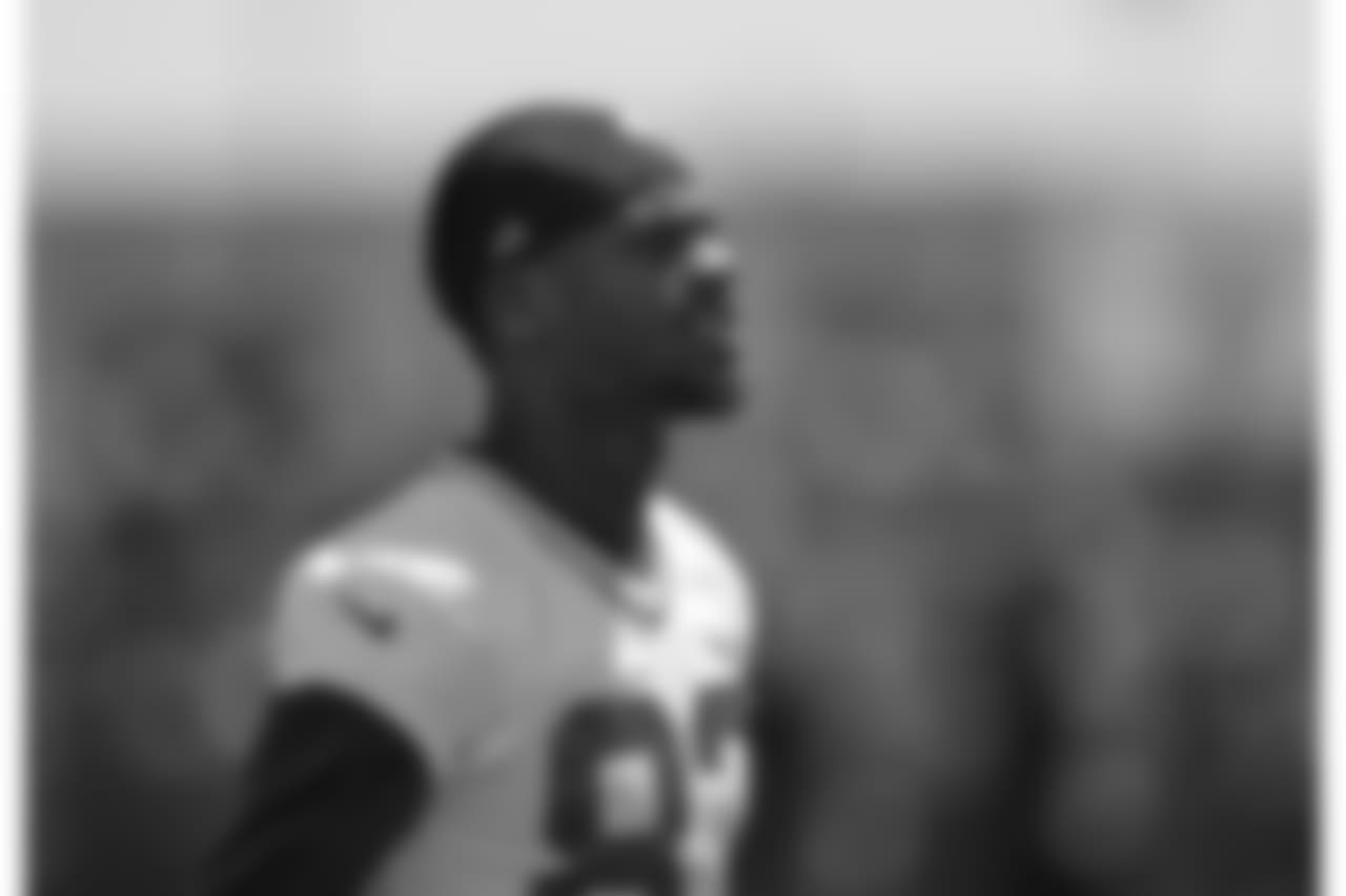 180613-minicamp-practice-004