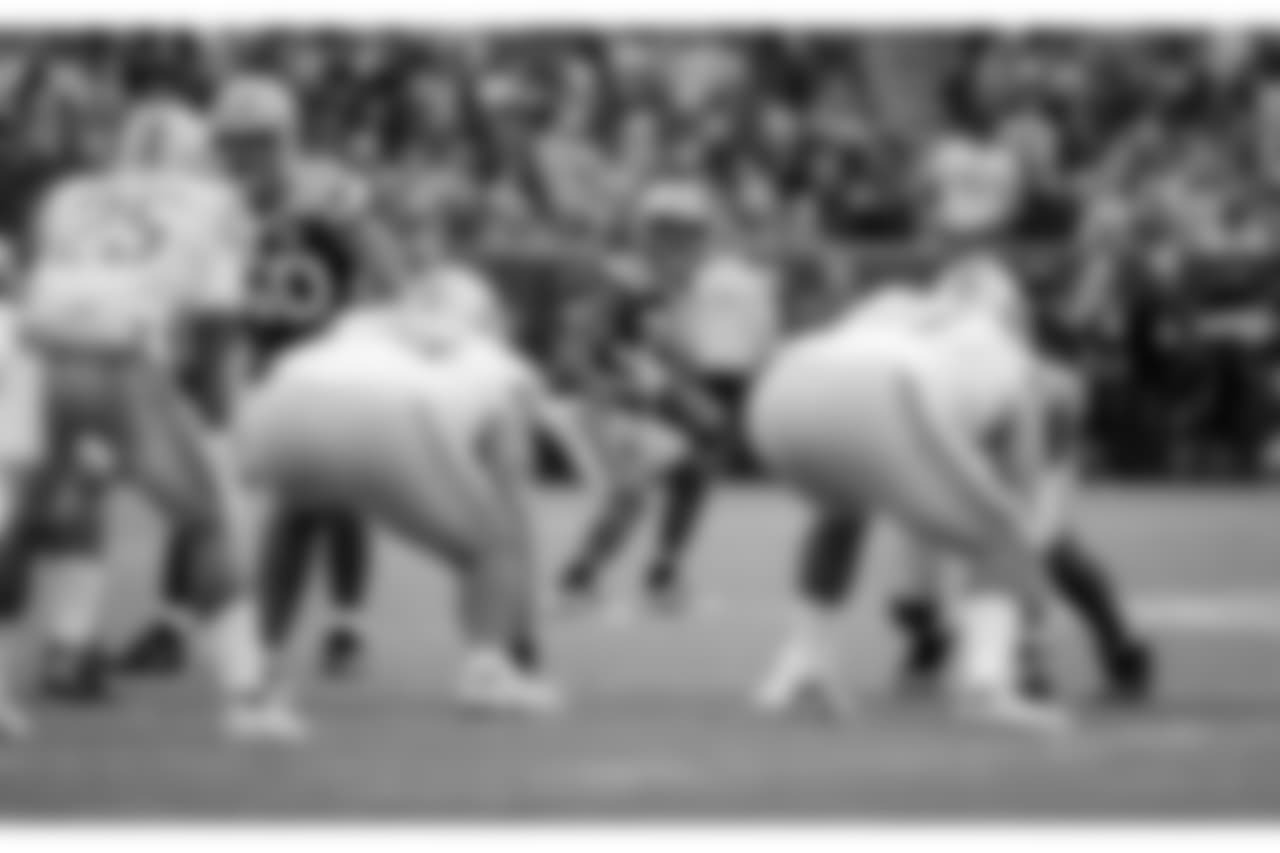 181230-packers-lions-2-siegle-2