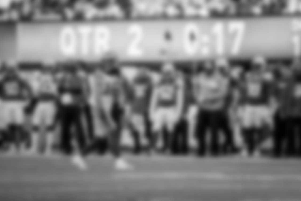 181223-packers-jets-2-siegle-161