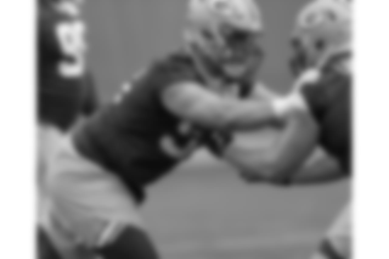180531-ota-practice-098