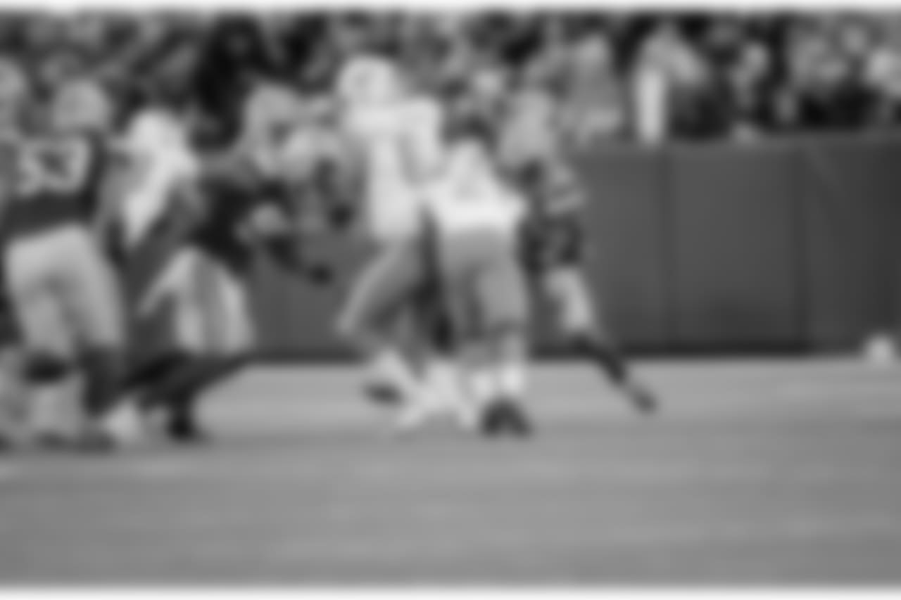 181111-packers-dolphins-2-siegle-69