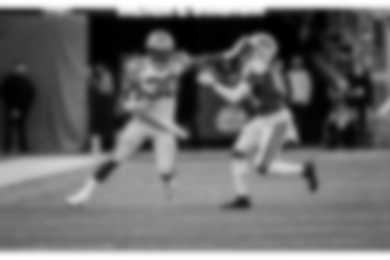 181223-packers-jets-3-siegle-47