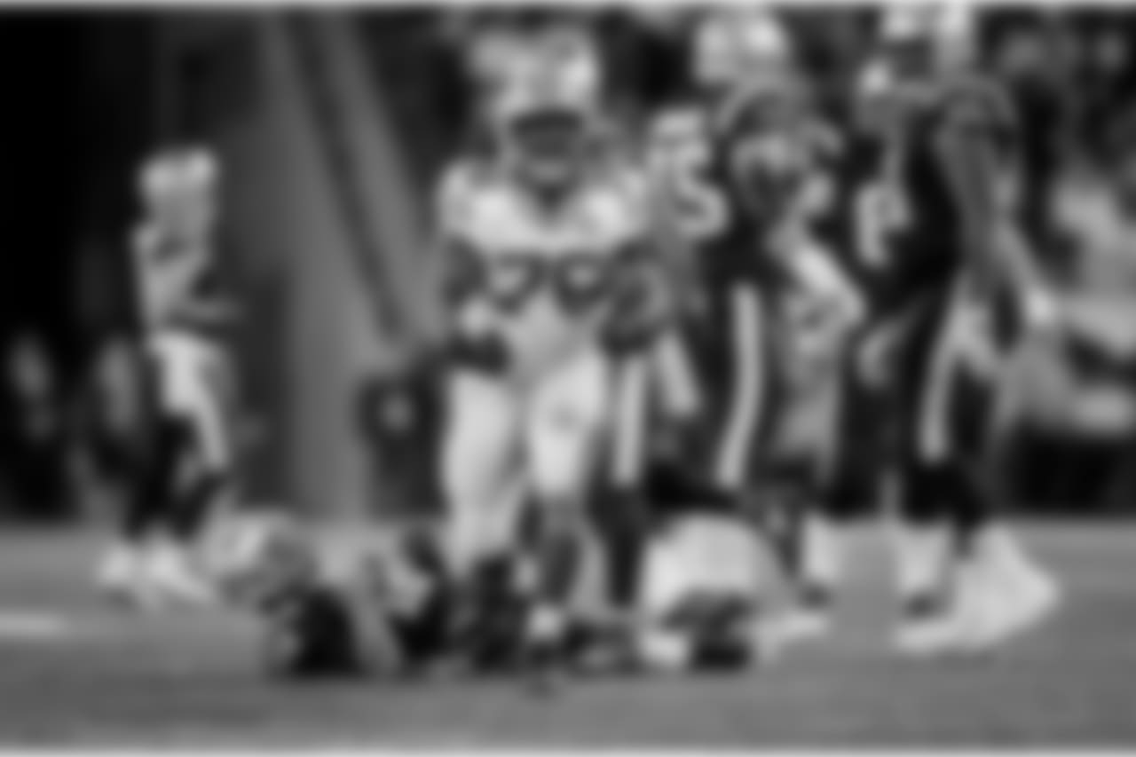 181104-packers-patriots-2-siegle-85