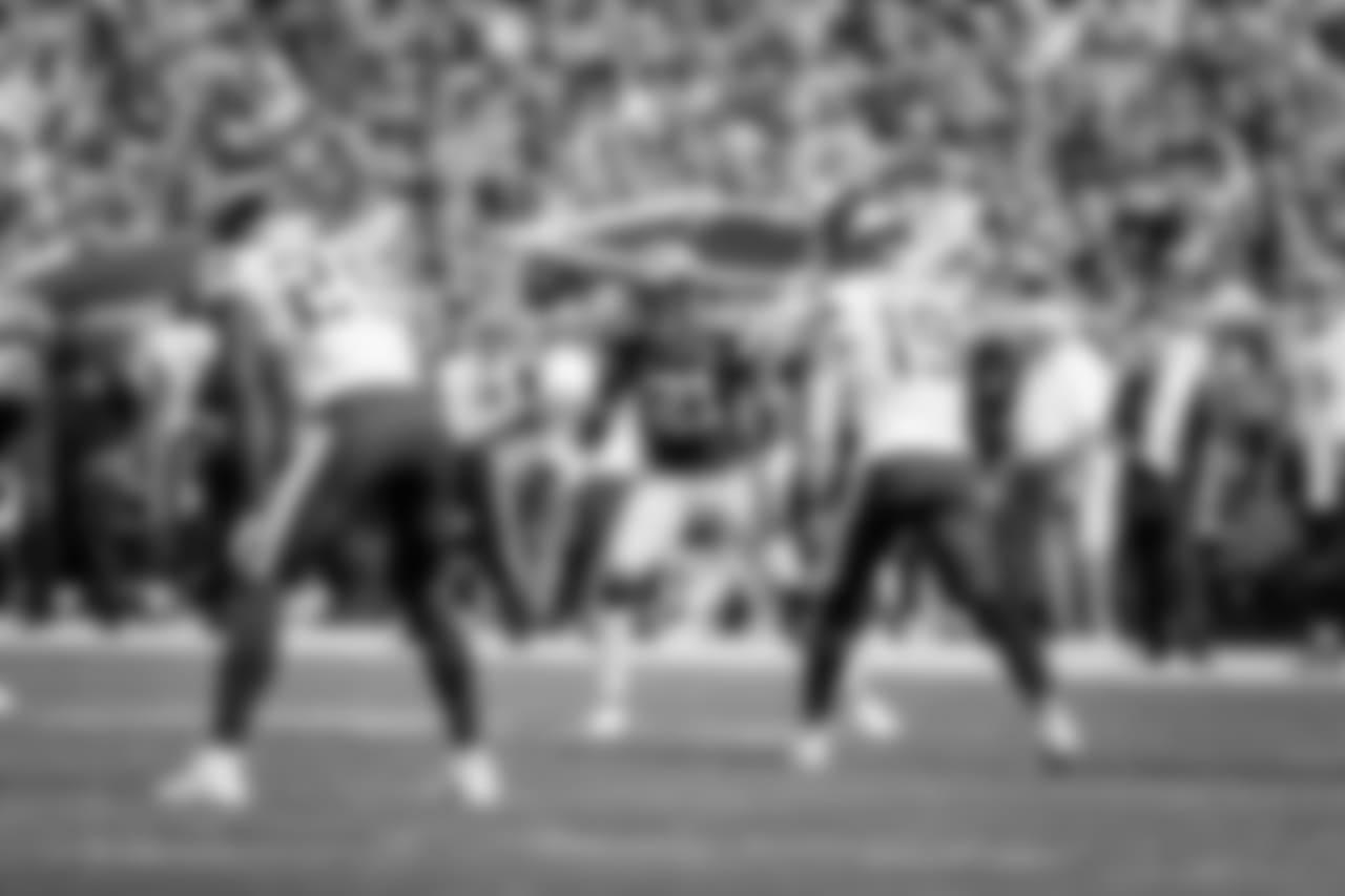 180916-packers-vikings-3-siegle-4