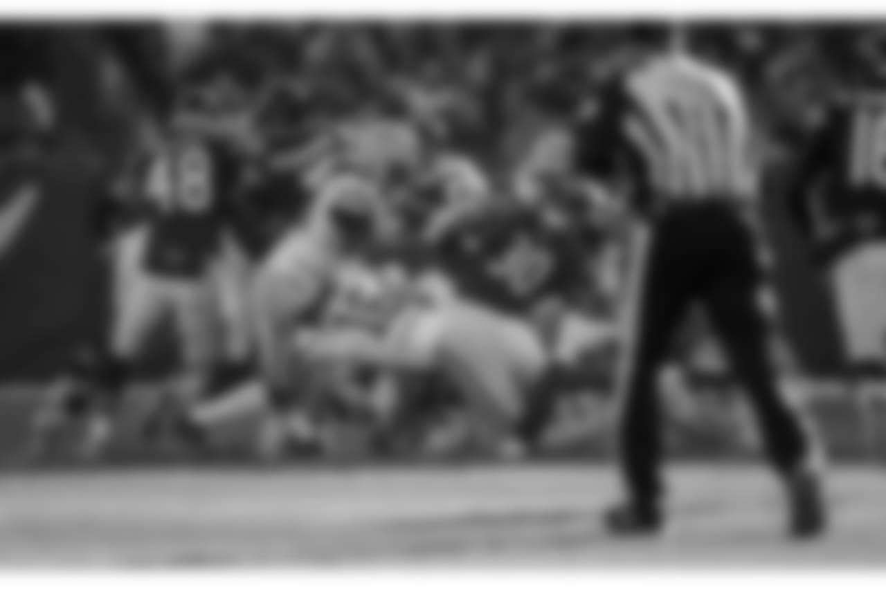 181216-packers-bears-3-siegle-26