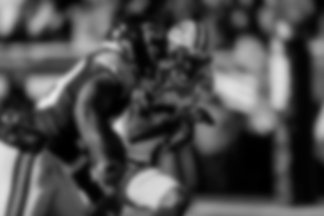 181216-packers-bears-2-siegle-94