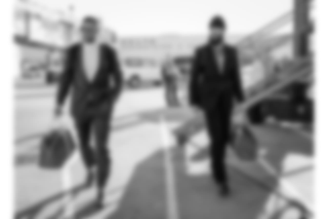 181215-packers-chicago-airport-siegle-47