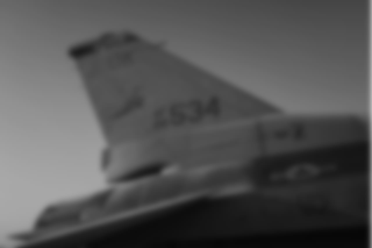 181210-fly-over-07