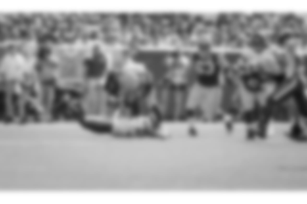 180916-packers-vikings-2-siegle-90