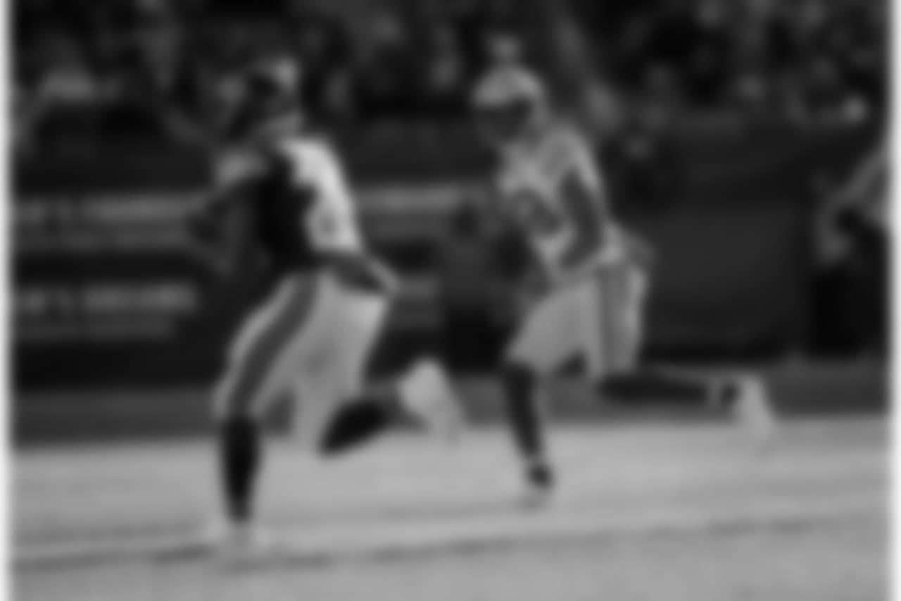 181216-packers-bears-3-siegle-20