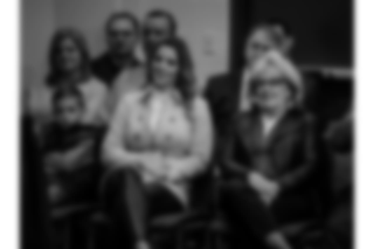 190109-lafleur-presser-3-siegle-2