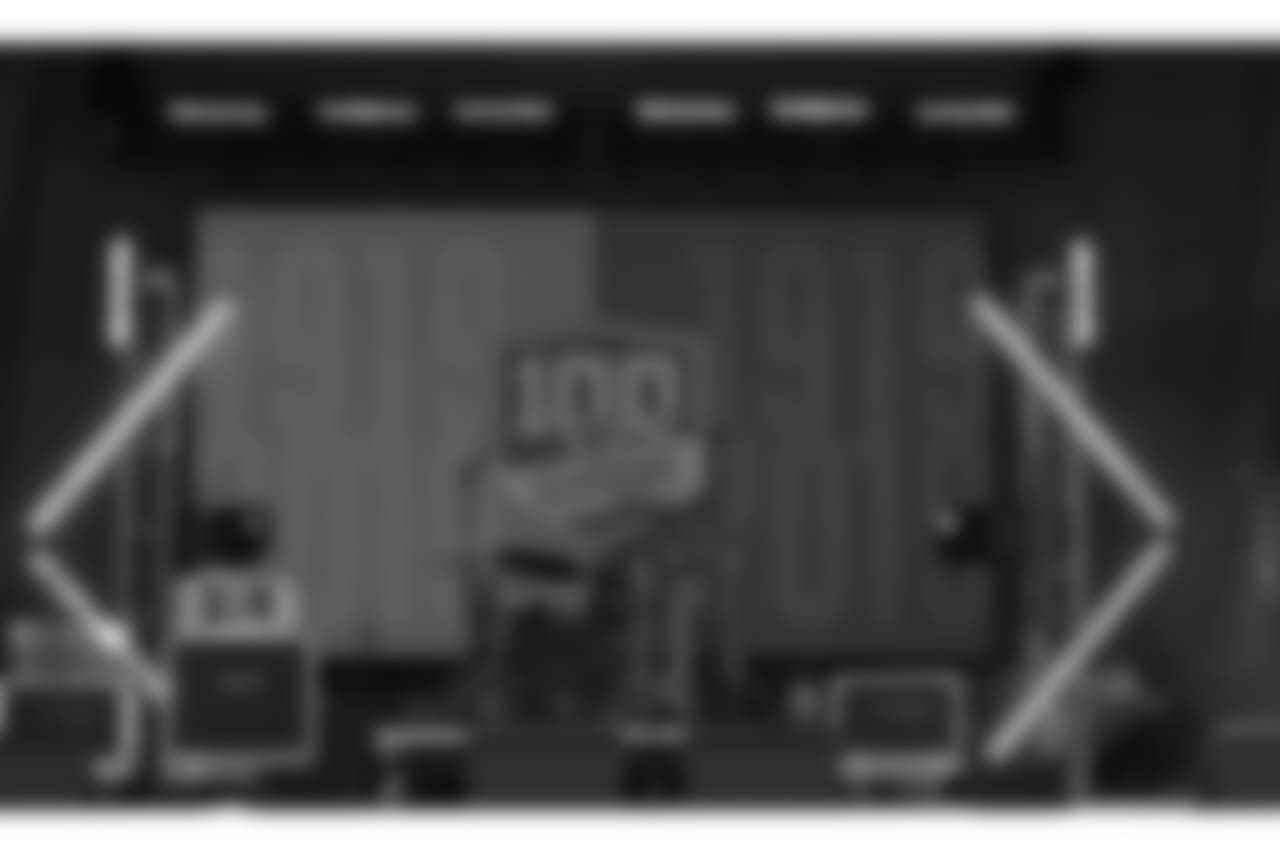 180725-packers-experience-setup-12