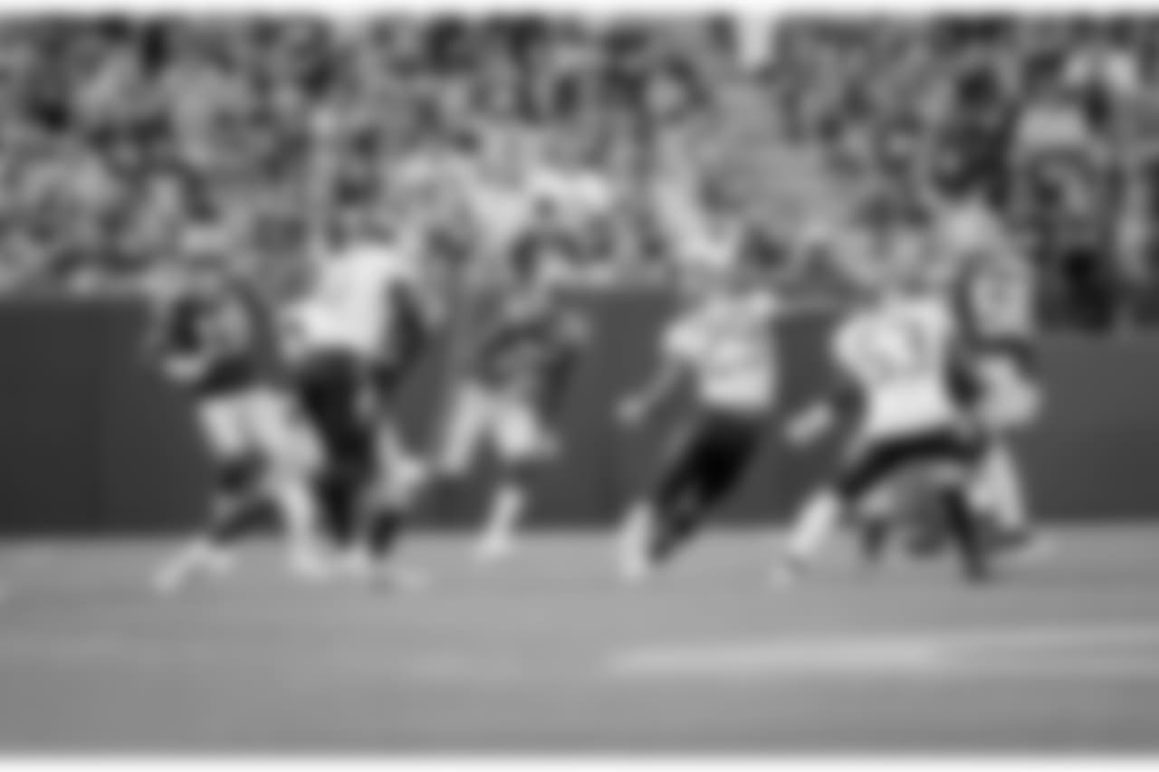 180809-packers-titans-2-siegle-37