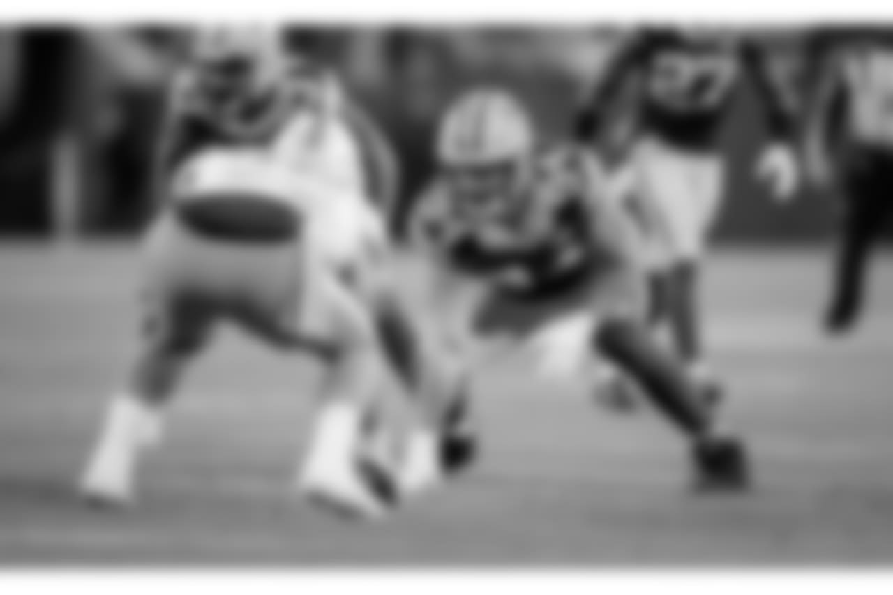 181111-packers-dolphins-3-siegle-6