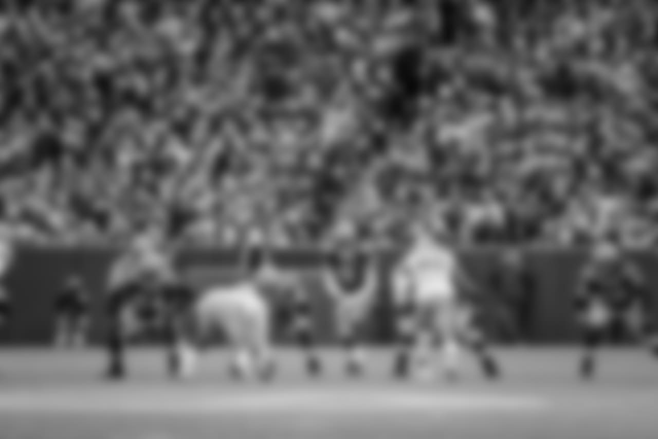 181230-packers-lions-2-siegle-23