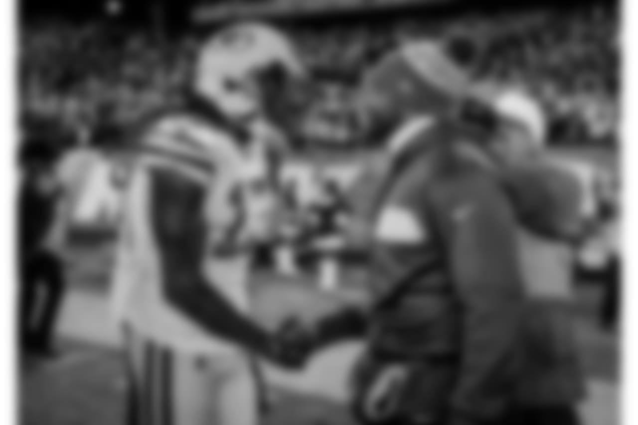 181223-packers-jets-3-siegle-144