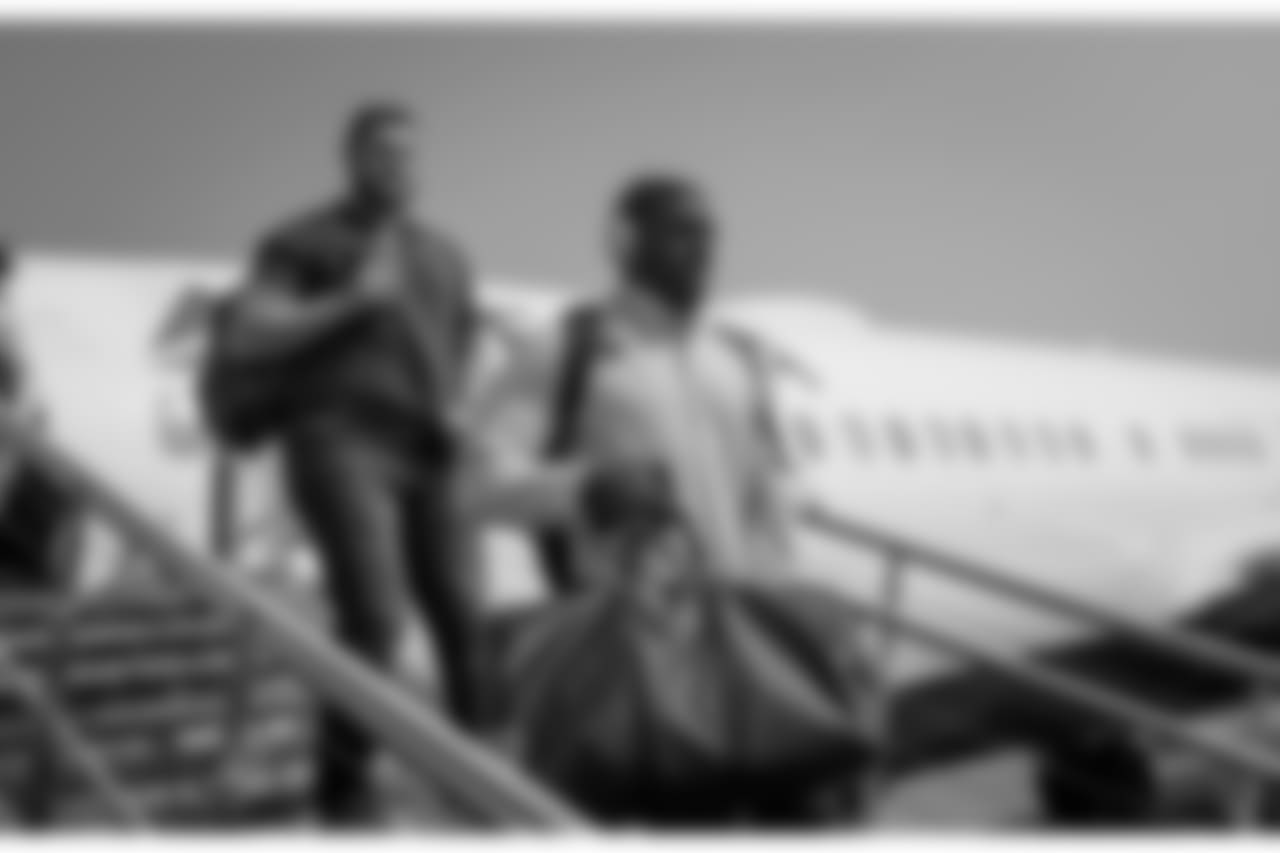 180823-packers-san-jose-1-bobber-8