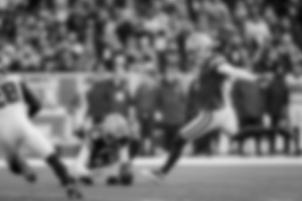 181209-packers-falcons-3-siegle-91
