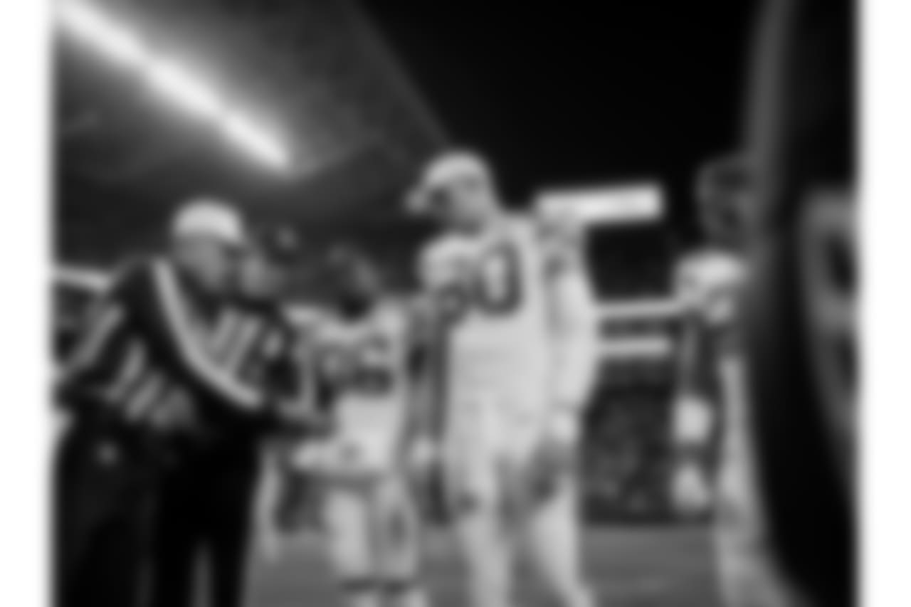 181115-packers-seahawks-2-siegle-26