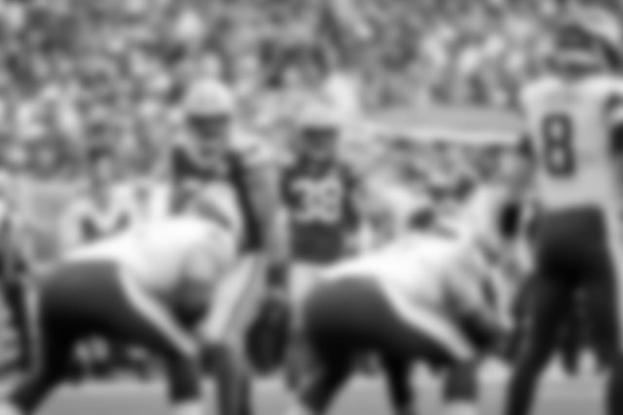 180916-packers-vikings-2-siegle-39