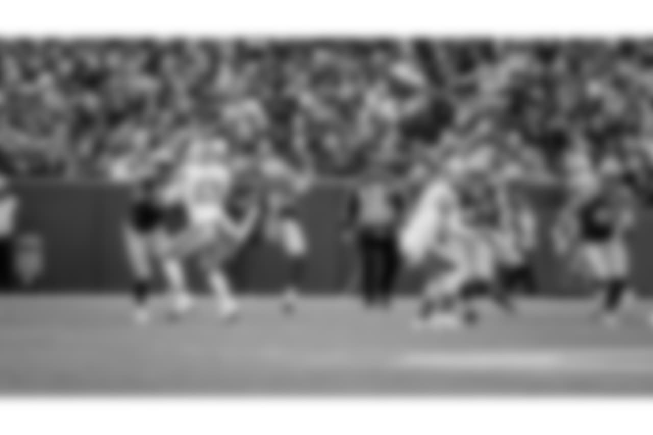 181230-packers-lions-1-siegle-58