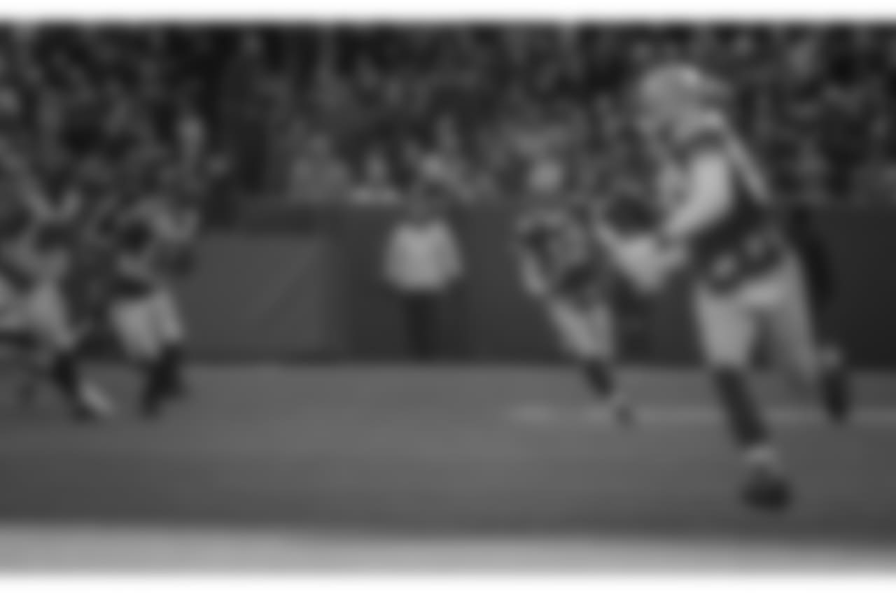 181209-packers-falcons-3-siegle-15