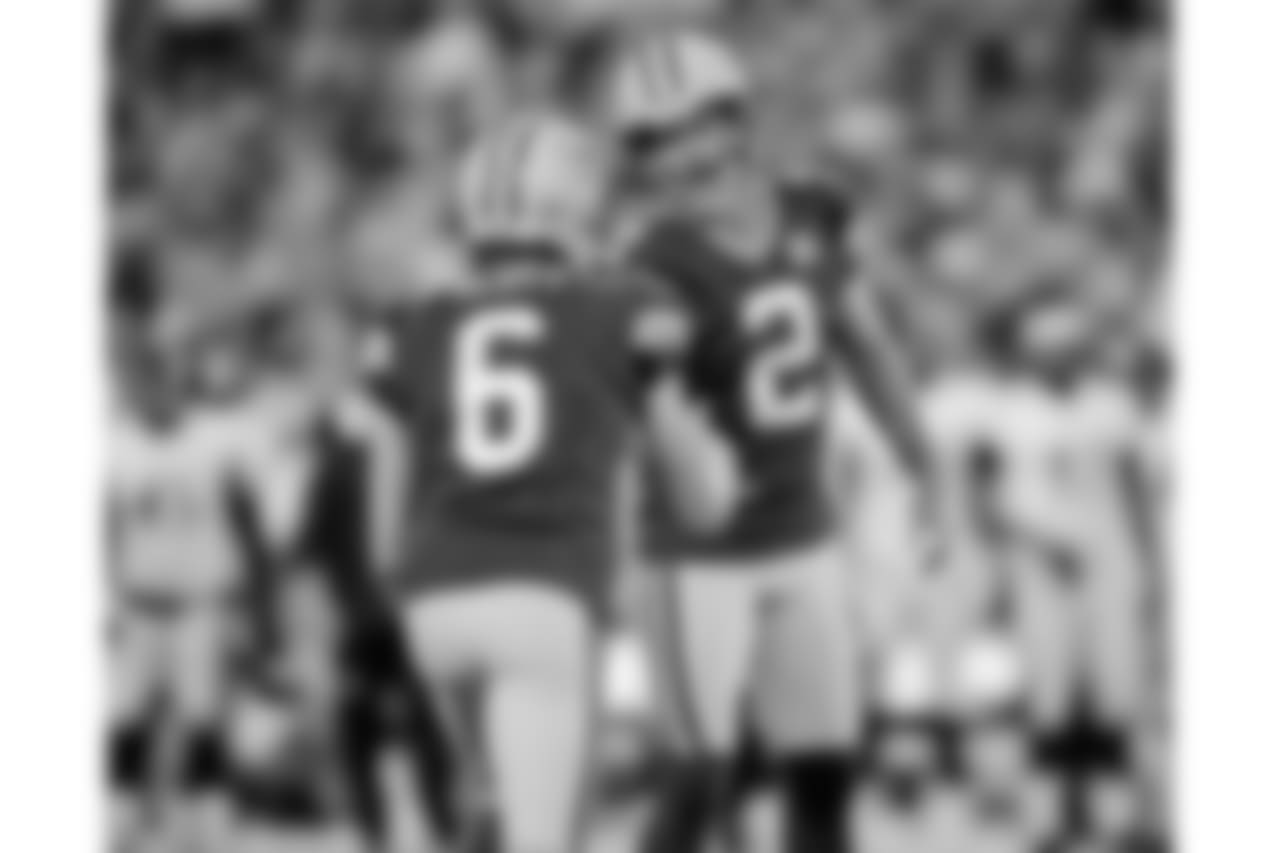 180816-packers-steelers-2-siegle-77