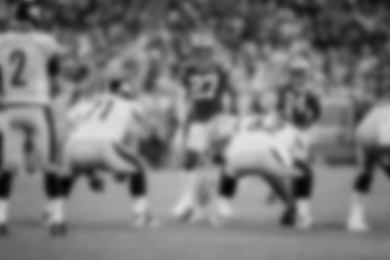 180816-packers-steelers-3-siegle-40