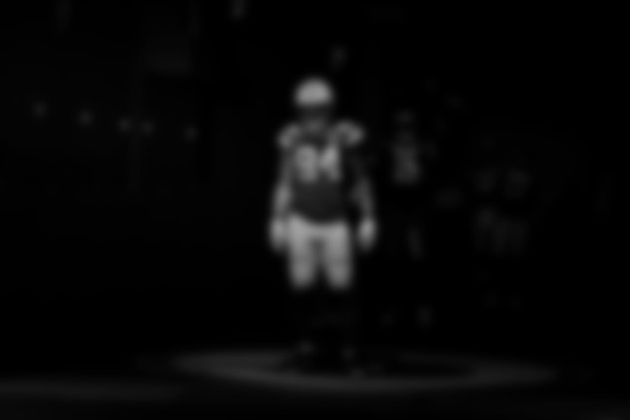 180909-packers-bears-2-siegle-11
