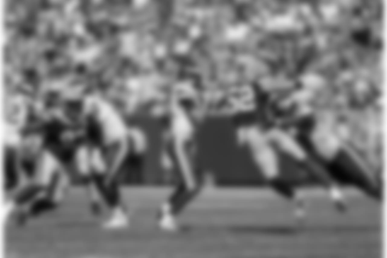 180916-packers-vikings-5-siegle-042