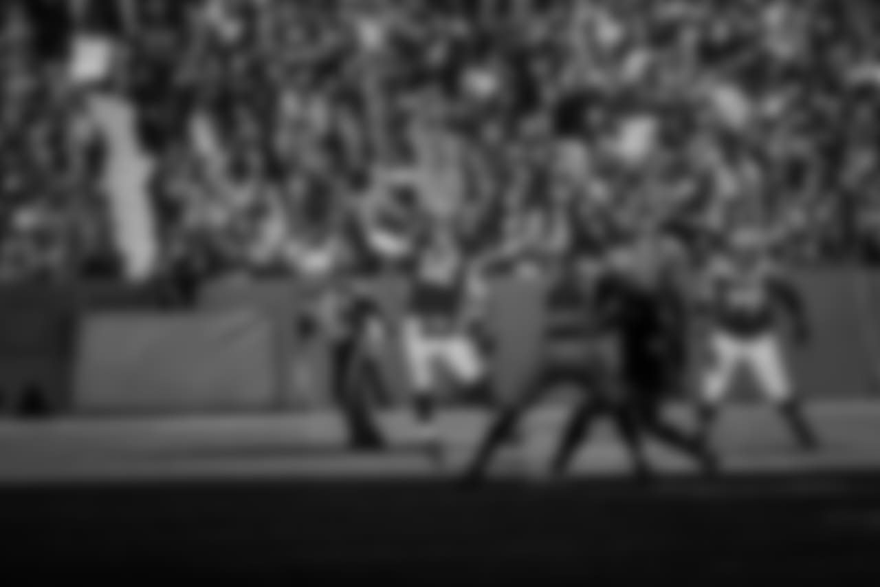 181209-packers-falcons-2-siegle-81