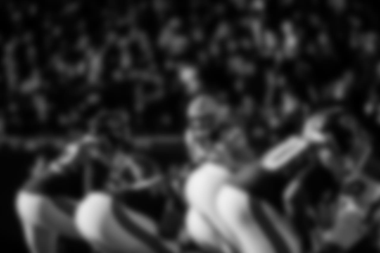 181216-packers-bears-2-siegle-93
