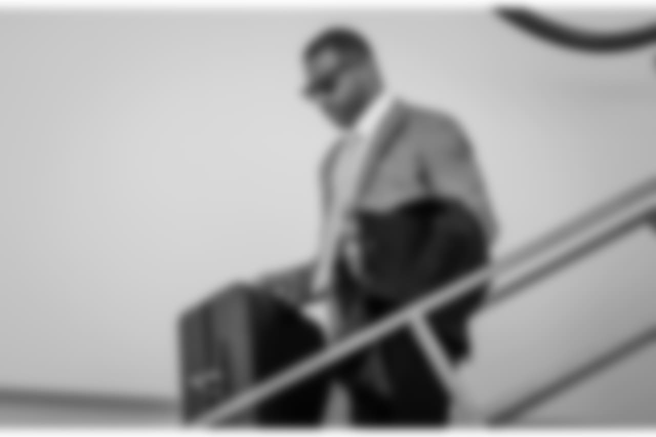 181215-packers-chicago-airport-siegle-3