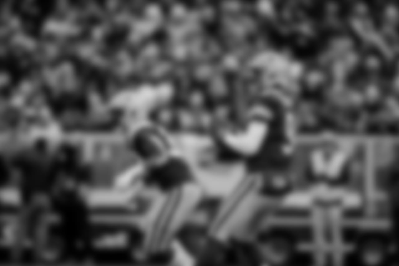 181230-packers-lions-2-siegle-57